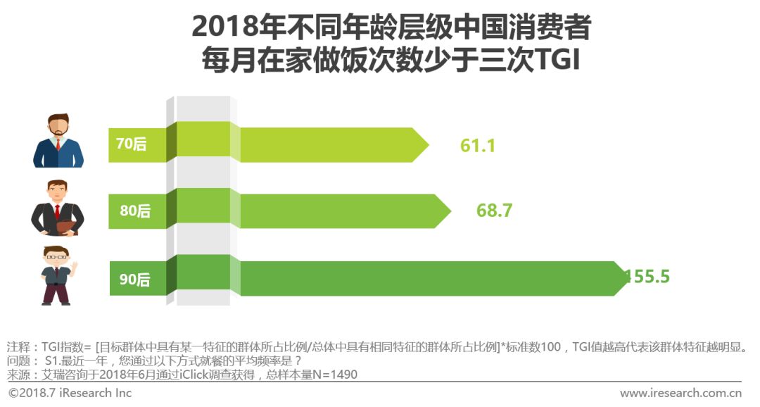 新澳天天開獎資料大全與市場趨勢方案實施，犯罪行為的警示與合法合規(guī)的重要性