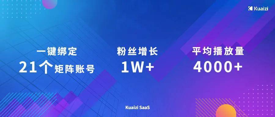 新奧精準資料免費大全與智慧解答執(zhí)行落實——企業(yè)成功的雙翼