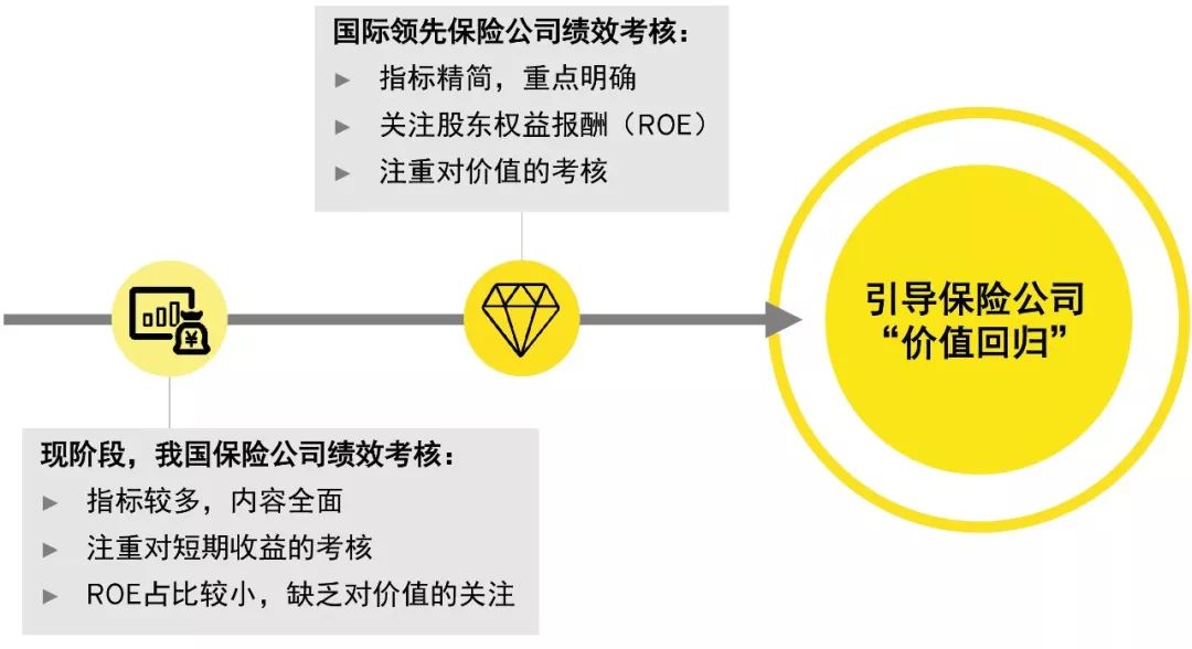 新澳精準資料期期精準，堅決解答解釋落實——促銷版深度解析