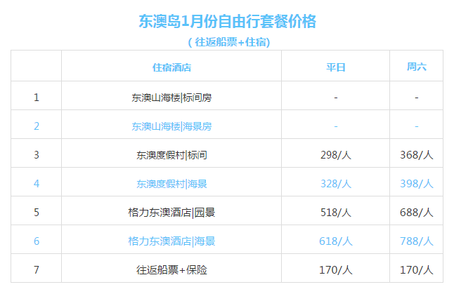 關(guān)于新澳天天開獎資料大全的推薦理由及速達版功能的及時解答解釋落實——警惕違法犯罪風(fēng)險