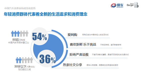 靈活調(diào)整策略探討，深入洞察與細(xì)致分析