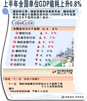 澳門王中王六碼新澳門與節(jié)約解答，犯罪與法律邊緣的探討