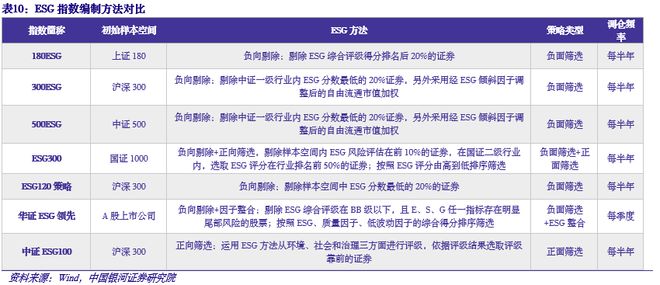 解析新奧歷史記錄與融合版評估方案——以關(guān)鍵詞融合版639.673.147.86為中心的思考