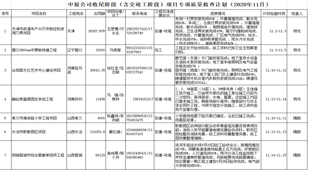 關(guān)于澳門免費資料的認知解答解釋落實與進取版的相關(guān)問題探討——警惕違法犯罪風險