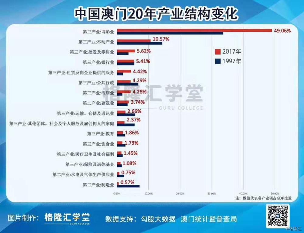 關(guān)于澳門特馬今晚開獎的投資分析與解釋——論壇版探討違法犯罪問題