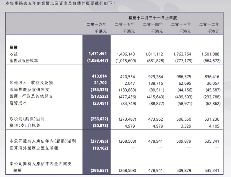 新澳門六2004開獎記錄，預(yù)測、解答、解釋、定義與說明