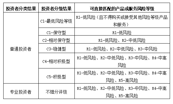 關(guān)于澳門正版免費(fèi)彩票狀況評(píng)估解析說明與最佳版訪問地址的探討——一個(gè)關(guān)于違法犯罪問題的深度解析