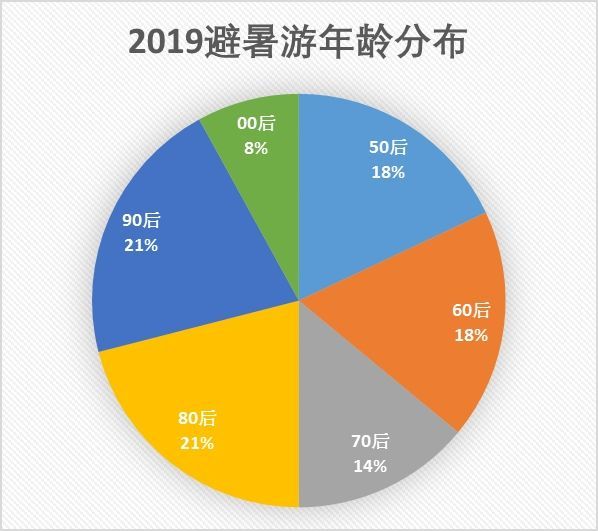 澳門最準(zhǔn)的免費(fèi)資料獲取途徑與數(shù)據(jù)驅(qū)動(dòng)方案實(shí)施探討