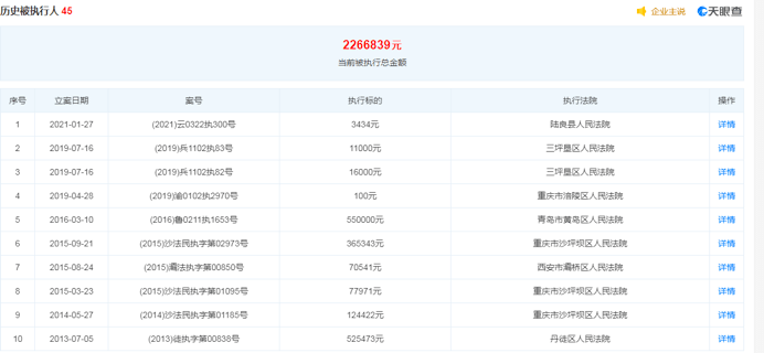 2024年香港歷史開獎(jiǎng)記錄查詢大全——全面執(zhí)行數(shù)據(jù)計(jì)劃_內(nèi)測版（IP，595.858.384.52）