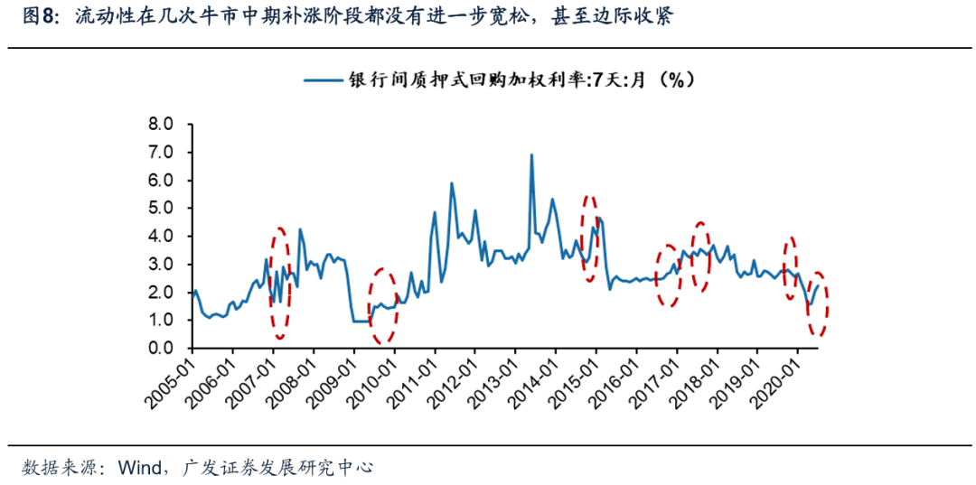 關(guān)于香港歷史開獎(jiǎng)結(jié)果的演變與靈活策略落實(shí)評估的文章