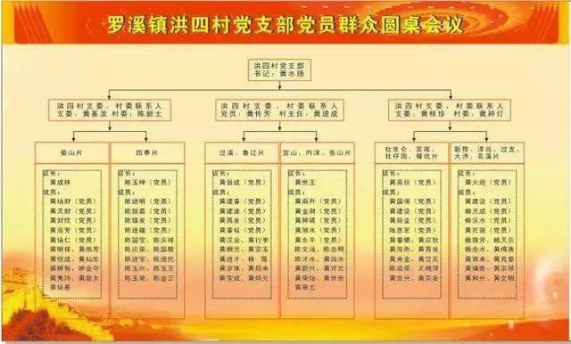 探索新奧資料世界，精準(zhǔn)資料、定奪解答與落實行動