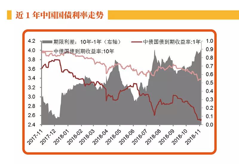 香港二四六開獎免費(fèi)，穩(wěn)定操作策略計劃與個體版策略（10.920.580.83）