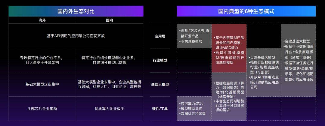 新澳全年免費資料大全與創(chuàng)新策略解答落實——備份版探索