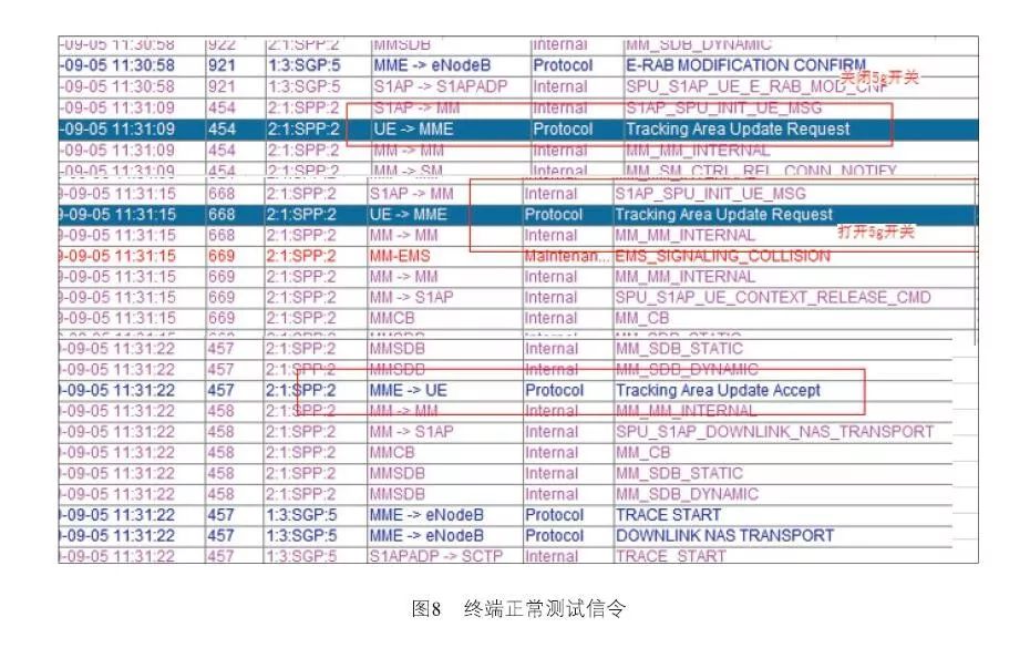 新澳2024今晚開(kāi)獎(jiǎng)結(jié)果與靈巧解答解釋落實(shí)——頂尖版分析指南