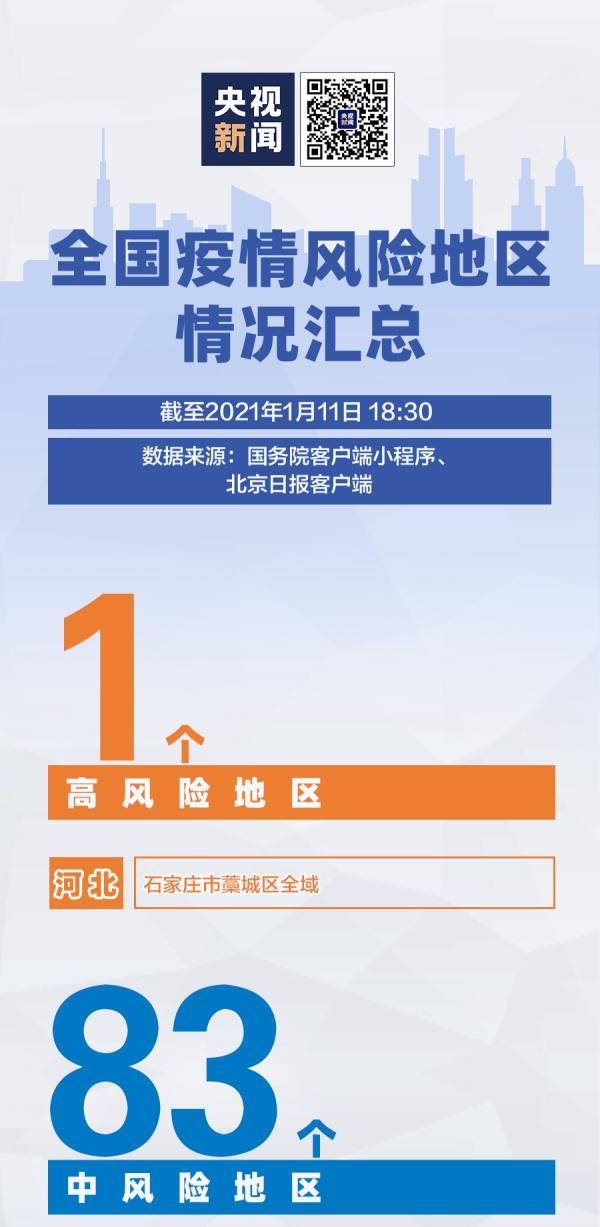 澳門正版資料大全資料貧無擔石——實地驗證設計解析與信息版的安全風險揭示