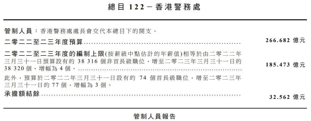 探索與解讀，關(guān)于香港2024年全年免費(fèi)資料的鑒別解答與深度解釋（回憶版）