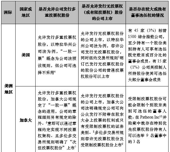 關于香港彩票494949最快開獎結果與社會效益評估落實的研究——速成版探討