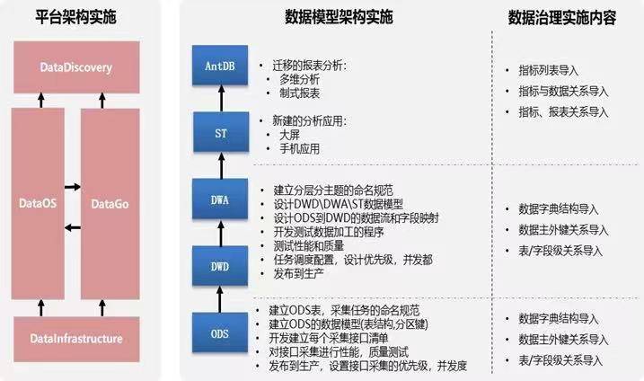 澳門開獎(jiǎng)結(jié)果及生肖開獎(jiǎng)記錄表的高效計(jì)劃分析實(shí)施