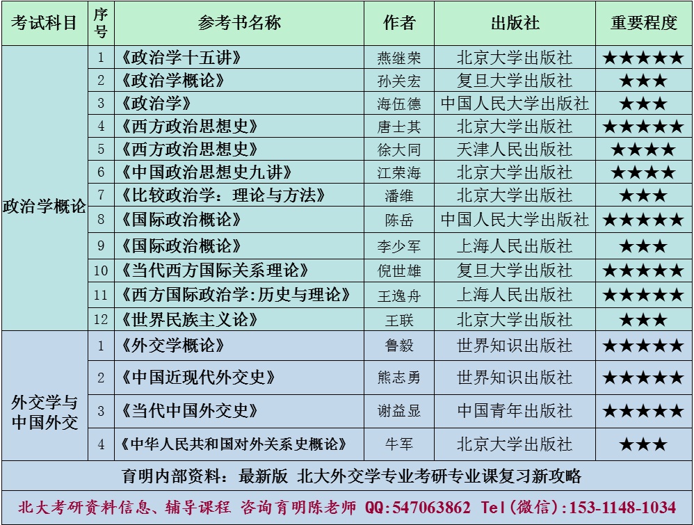 澳門特馬特資料與投資策略解析的專業(yè)解讀