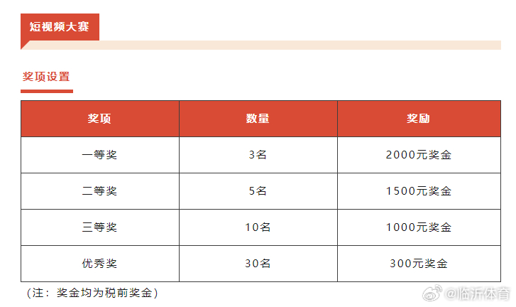 揭秘2024管家婆一肖一特，深入定義與解答解釋（和諧版）