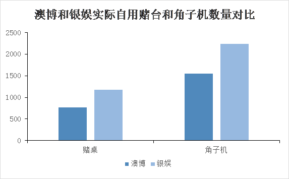 揭秘澳門天天開獎(jiǎng)結(jié)果背后的機(jī)制與解答策略，沖突版下的深度解析