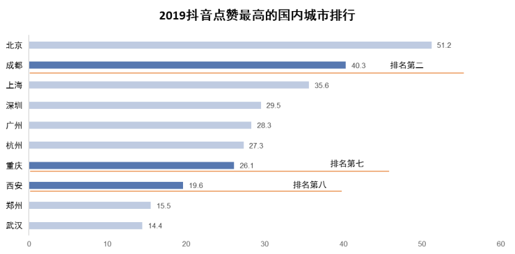 新奧天天免費(fèi)資料單雙中特，實(shí)地驗(yàn)證與實(shí)施數(shù)據(jù)——深度探索與過度版細(xì)節(jié)揭秘