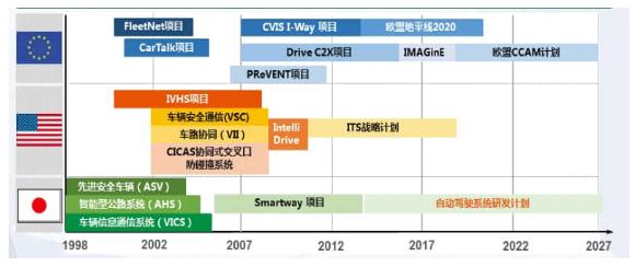 探索未來(lái)，2024年全年資料免費(fèi)大全的優(yōu)勢(shì)與快速執(zhí)行方案落實(shí)