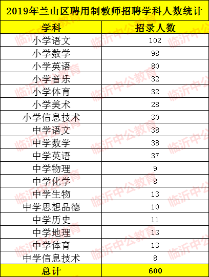 澳門今晚9點(diǎn)35分開獎(jiǎng)結(jié)果及顧問解釋——鉆石版全面解讀