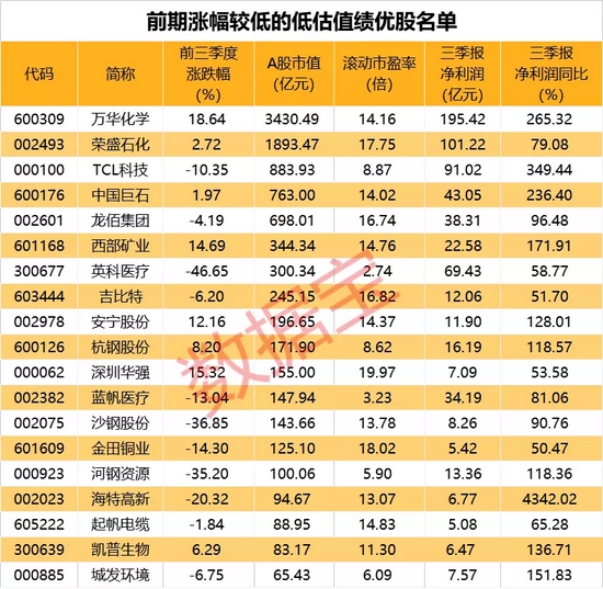 揭秘新奧未來，全面解讀最新內(nèi)部資料與資訊動(dòng)向