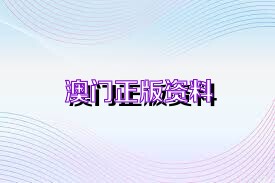 關(guān)于澳門免費(fèi)資料、正版資料與精專解答的探討