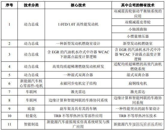 新澳2024年資料解析與儲備策略，伶俐解答，精準(zhǔn)落實