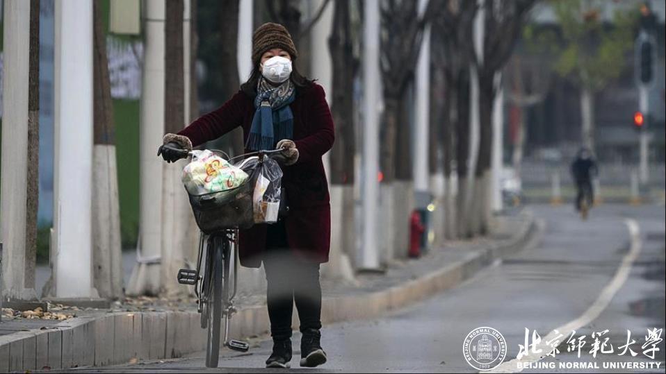 跟蹤疫情最新動態(tài)，全球抗擊新冠病毒的挑戰(zhàn)與前景