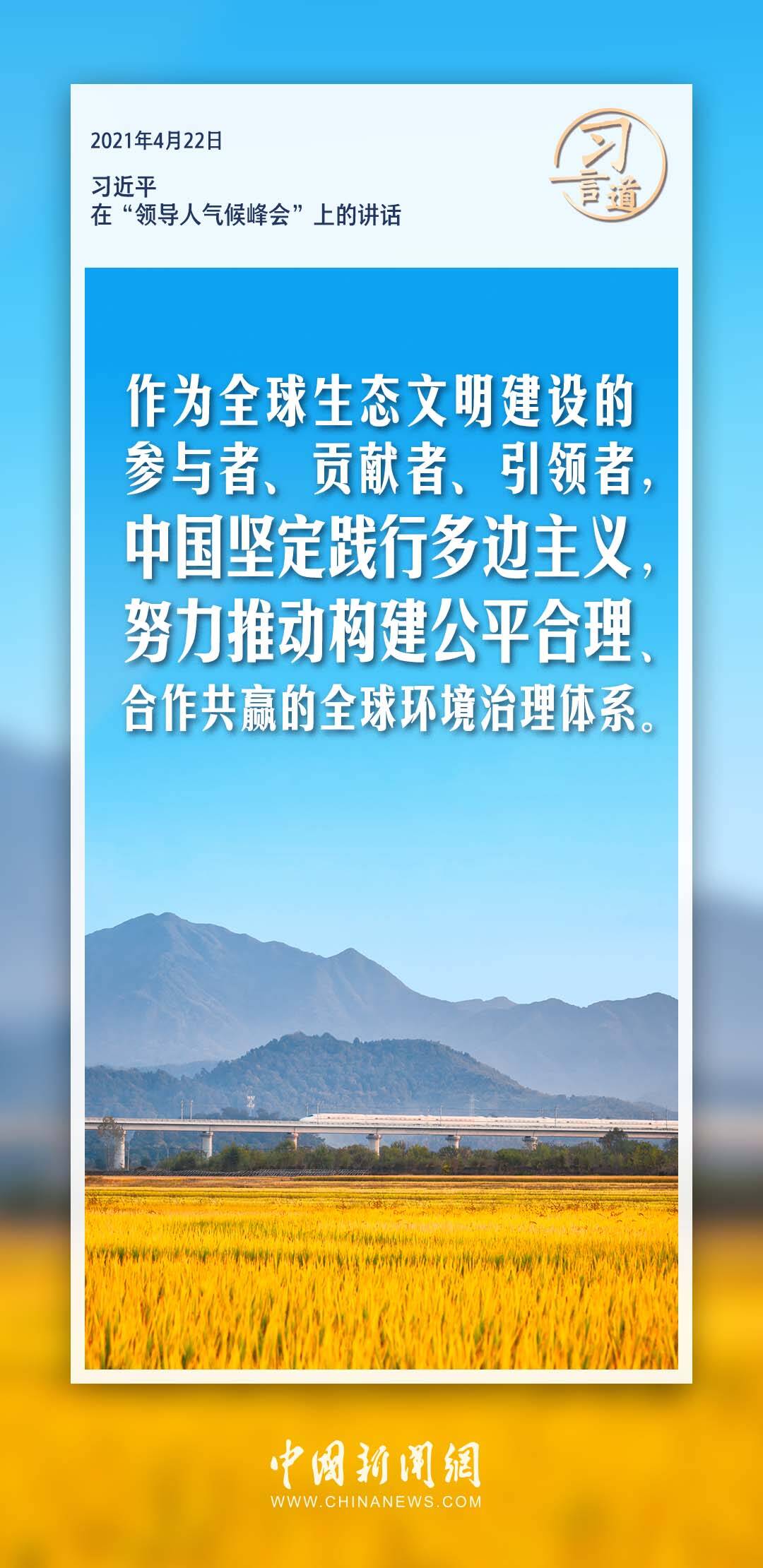 涿鹿最新疫情，應(yīng)對挑戰(zhàn)，共筑防線