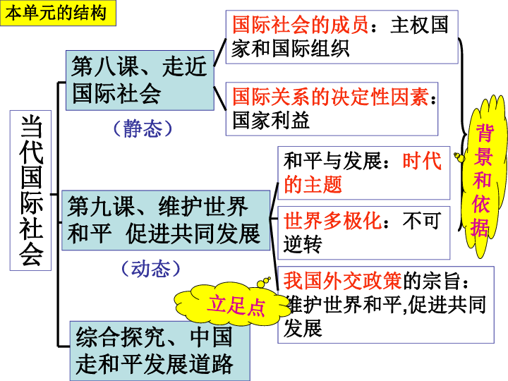 最新動物法的深度解讀與影響展望