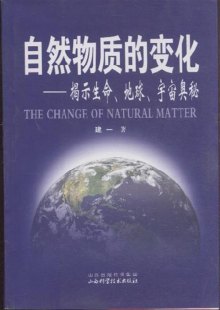 最新仿生法，探索自然界的奧秘與推動科技進(jìn)步