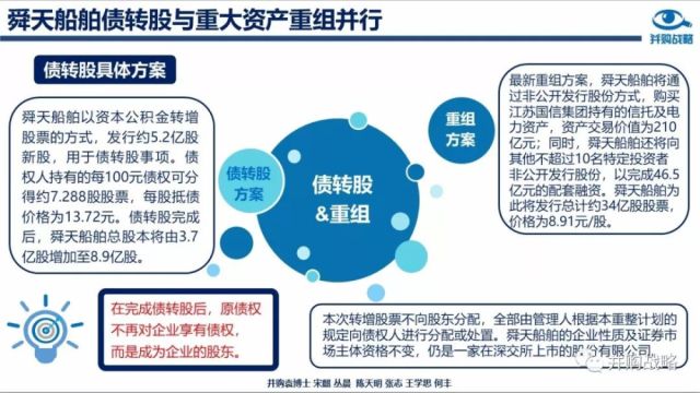 最新買房政策深度解讀，趨勢、影響與展望