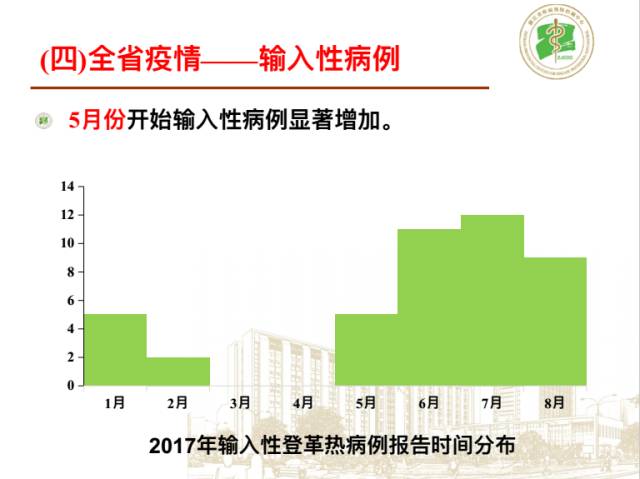 疫情最新公布，全球態(tài)勢與應對策略