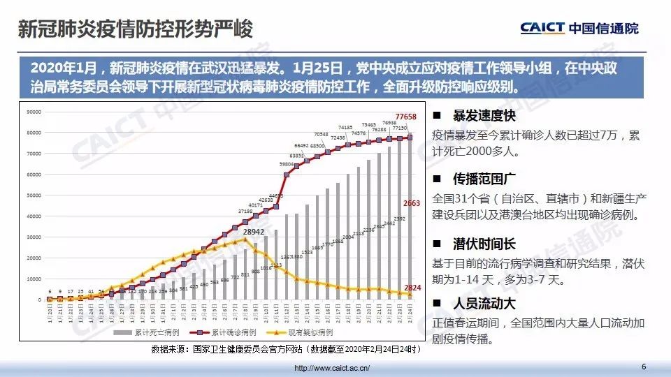 南丹最新疫情，挑戰(zhàn)與應(yīng)對(duì)策略