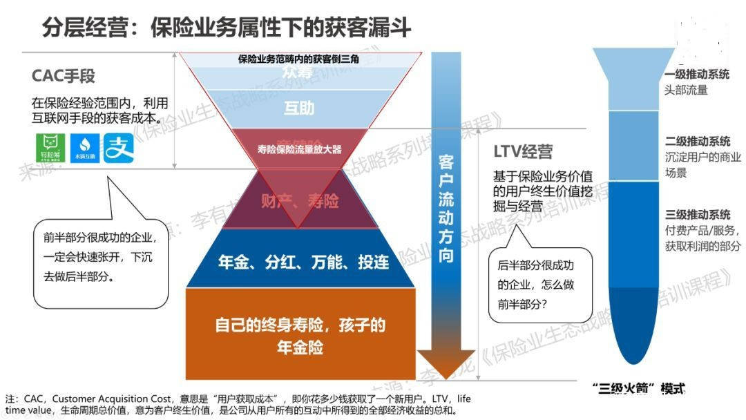 疫情新增最新動(dòng)態(tài)，全球的挑戰(zhàn)與應(yīng)對(duì)策略