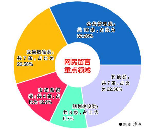 2024年12月18日 第11頁