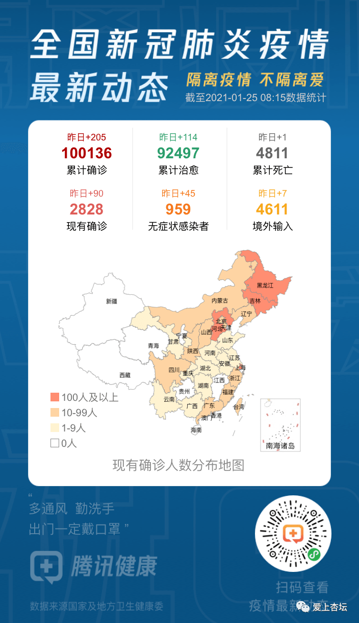 玉溪疫情最新動態(tài)分析報告