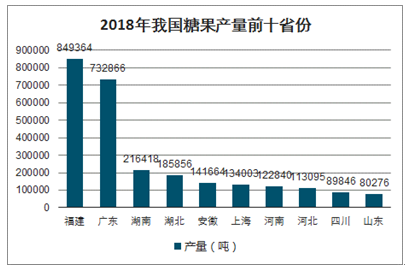 買房最新打折，洞悉市場(chǎng)趨勢(shì)與策略選擇