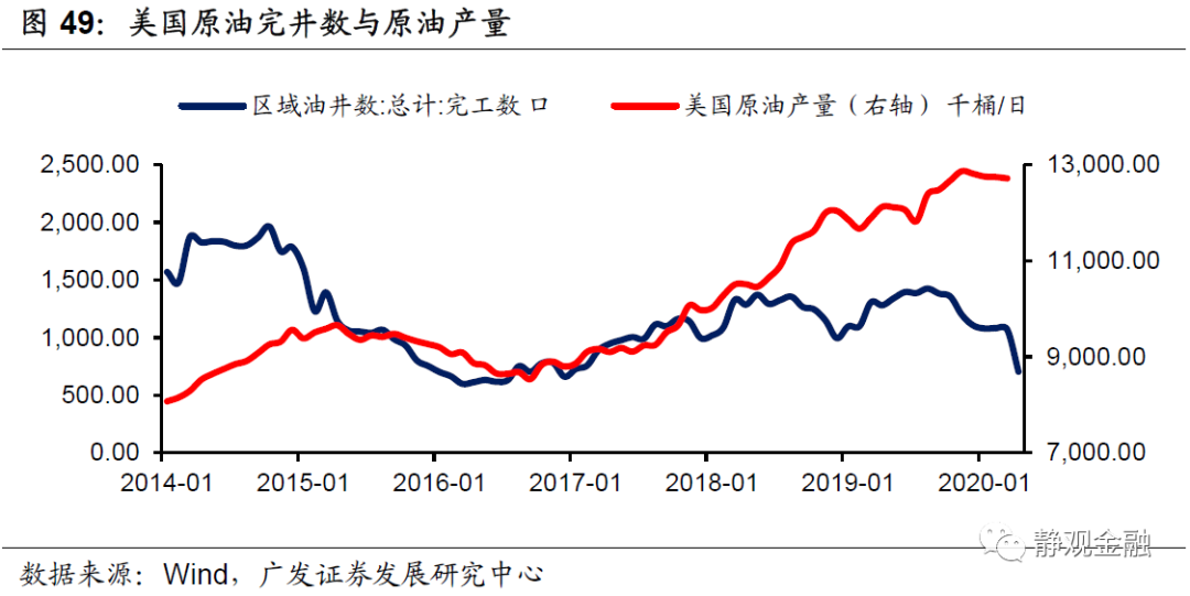 美元大選最新動態(tài)，影響與前景展望