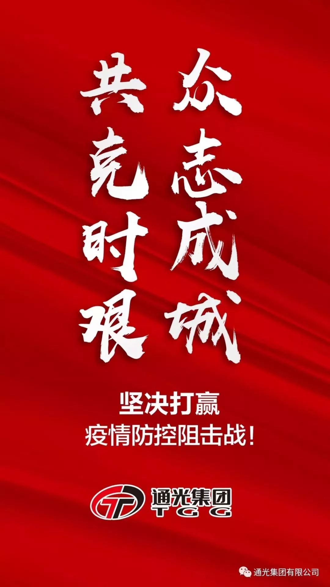 大城疫情最新動態(tài)，全面應(yīng)對，共克時艱