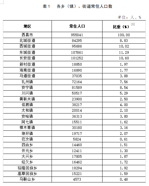 西昌最新支援，推動城市發(fā)展的強大動力