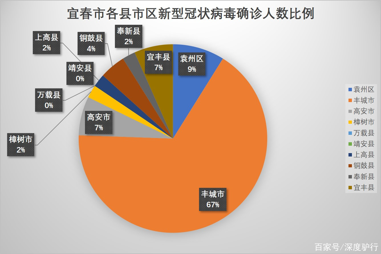 龍淵劍靈 第4頁