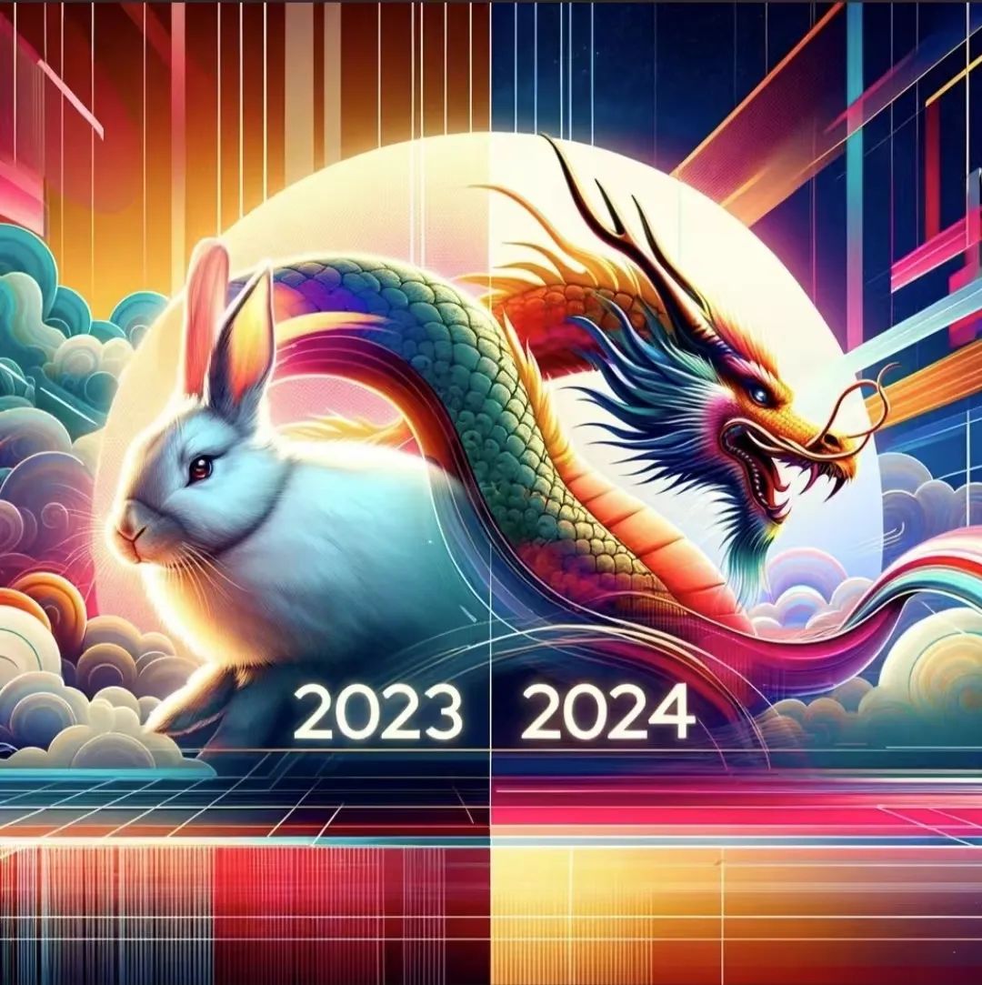 探索未來(lái)科技，揭秘2024四不像正版最新版本