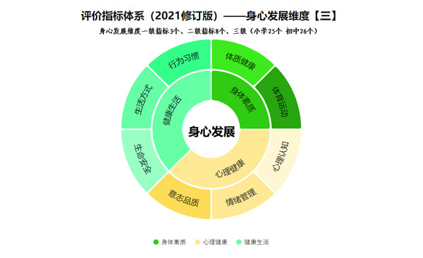 二四六香港資料期期準(zhǔn)一，深度解讀與預(yù)測分析