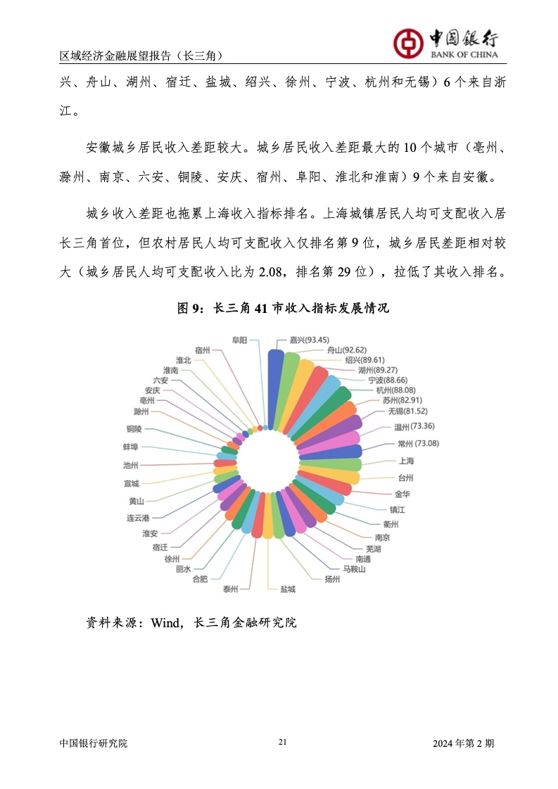 澳門生肖預測與未來展望——以2024年澳門生肖展望為例