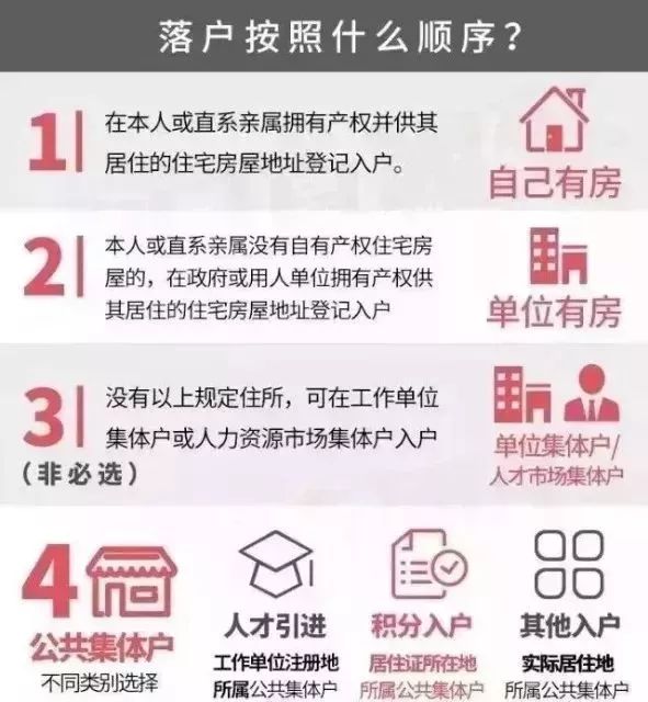 2023澳門管家婆資料正版大全，探索正版資料的重要性與獲取途徑